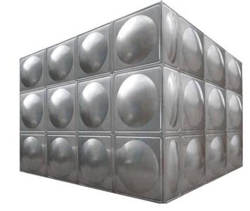 ���P�����ˮ��